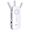 TP-Link RE550 - Bezdrôtový Extender AC1900