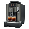 JURA W8 Dark Inox (EA)