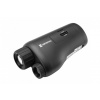 Hikmicro Noční monokulár Hikmicro HEIMDAL H4D
