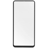 Hama ochranné sklo na displej smartphonu Samsung Galaxy A25 5G 1 ks odolné vůči poškrábání, Chránící proti otiskům prstů 00222733