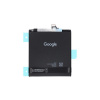 Baterie Google GH2MB 5060mAh pro Pixel 9 Pro XL