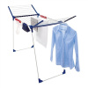 Sušiak na bielizeň LEIFHEIT PEGASUS 200 COMFORT 81516