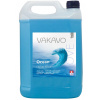 Tekuté mydlo VAKAVO 5l Oceán (modré