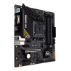 ASUS MB Sc AM4 TUF GAMING A520M-PLUS II, AMD A520, 4xDDR4, 1xDP, 1xHDMI, VGA, mATX 90MB17G0-M0EAY0