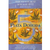 Piata dohoda - Janet Millsová, Don Miguel Ruiz, Don Jose Ruiz