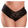 546402 Perlové boxerky HookUp Panties