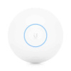 Ubiquiti U6-LR
