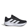 adidas Galaxy 7 pánska bežecká obuv Black/White 10 (44.7)