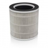 Filter Tristar AP-4707 filter