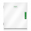 Parallel Bypass Panel, 10-40 kVA, f.EasyUPS 3S&Pro E3SOPT006