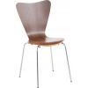 Design-Shop Callisto Orech