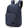 Batoh Dakine 365 BACKPACK 28L modrá,čierna,biela