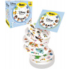 ASMODEE Hra postřehová Dobble Disney edition