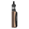 Vaporesso GTX ONE Pro 40W 3000 mAh Brown 1 ks