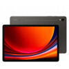 Tablet Samsung Galaxy Tab S9 11