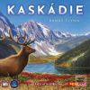 Kaskádie (Randy Flynn)