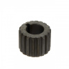 Hnacie koleso hydraulického čerpadla Landini Massey Ferguson Mf 1822233m1
