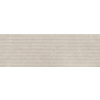 BALDOCER Ceramicas Craft Asphalt Grit 40x120 R Béžová