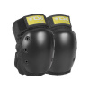 Chrániče kolen TSG kneepad all ground XL