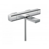 HansGrohe 15774000