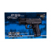 Replika pištole Walther P99 6 mm ASG VYPR