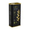 PHYSIS OF CRETE Extra panenský olivový olej 0,2% kyslosť 5000 ml