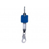 CXS Zachytávač pádu ROLEX 4, samonavíjací, s tlmičom pádu
