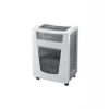 LEITZ Skartovačka IQ Office Pro P5+ (80040000)