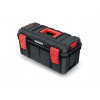 Prosperplast X Block Pro 550 x 280 x 264