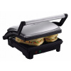 Sendvičovač Russell Hobbs 17888-56 strieborný/sivý 1800 W