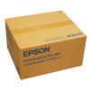 Epson C13S051109, originálný valec, čierna