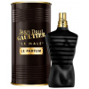 Jean Paul Gaultier Le Male Le Parfum parfumovaná voda pánska 75 ml