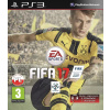 FIFA 17 PS3