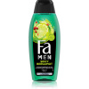 Fa Men Spicy Bergamot 2v1 sprchový gél pre mužov 400 ml