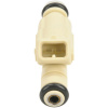 BOSCH Vstrekovací ventil BOSCH 0 280 156 053