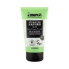Peeling na pokožku hlavy proti vypadávaniu vlasov №129 pre všetky typy vlasov - 150 ml - Dr. Konopka's
