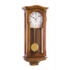 Nástenné kyvadlové hodiny JVD NR2219/11