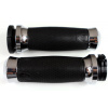 HARLEY SPORTSTER CHROME SHIFTERS 100% HD Get-A-Grip (HARLEY SPORTSTER CHROME SHIFTERS 100% HD Get-A-Grip)