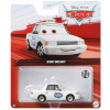 MATTEL CARS autíčka Revney Grillante