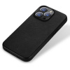 Nevox StyleShell Pro, pouzdro na mobilní telefon