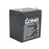 Long 12V 5Ah
