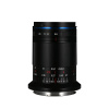 LAOWA 85 mm f/5,6 2X Ultra Macro APO pre L-Mount