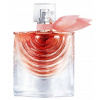 Lancôme La Vie Est Belle Iris Absolu parfumovaná voda dámska 50 ml