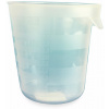 Levoma Odmerka, 1L