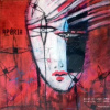 !!! Miloš Železňák Trio • Aporia CD