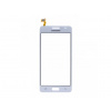 Dotyková plocha pre Samsung Galaxy Grand Prime G530 White