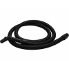 Hadica flexibilná, 3mx32mm, plast, Extol Premium 8895800D