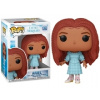 Funko Pop! Disney: The Little Mermaid - Ariel #1362