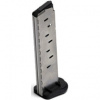 UMAREX Zásobník pre Walther PK380 (305.60)