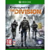 Tom Clancys: The Division